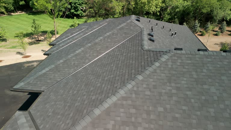 Best Gutter Installation and Repair  in Elyria, OH