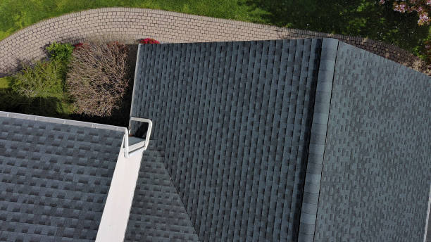 Best Tile Roofing Installation  in Elyria, OH